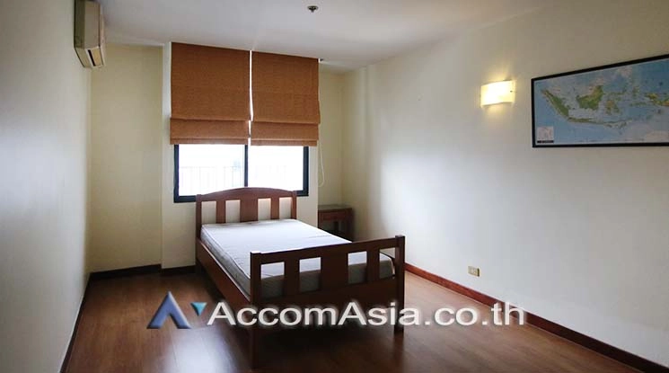 9  2 br Condominium for rent and sale in Sukhumvit ,Bangkok BTS Thong Lo at ICON III 25200