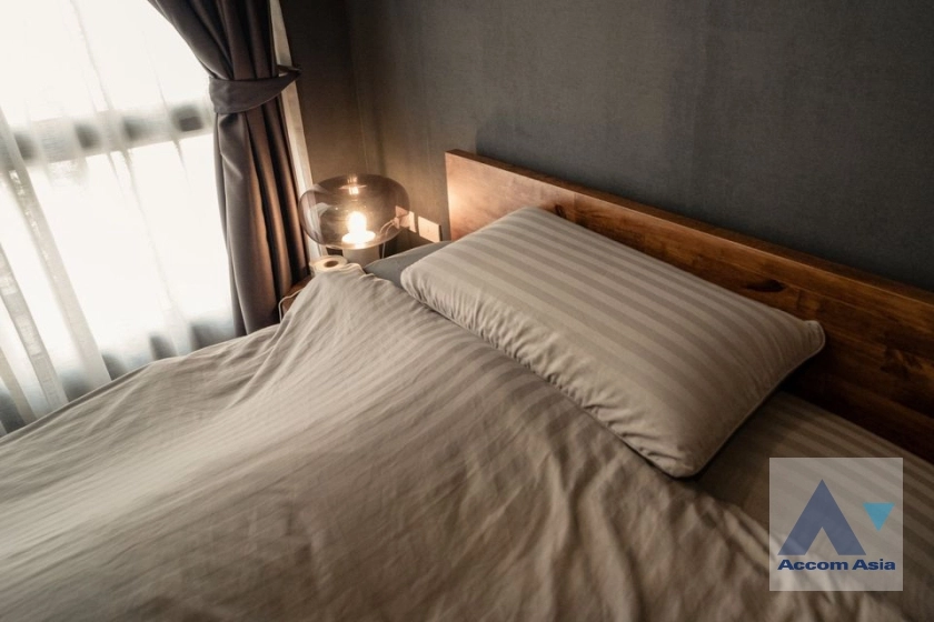 5  2 br Condominium for rent and sale in Sukhumvit ,Bangkok BTS Phrom Phong at Downtown 49 AA37818