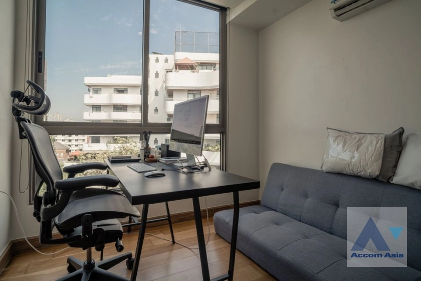 9  2 br Condominium for rent and sale in Sukhumvit ,Bangkok BTS Phrom Phong at Downtown 49 AA37818