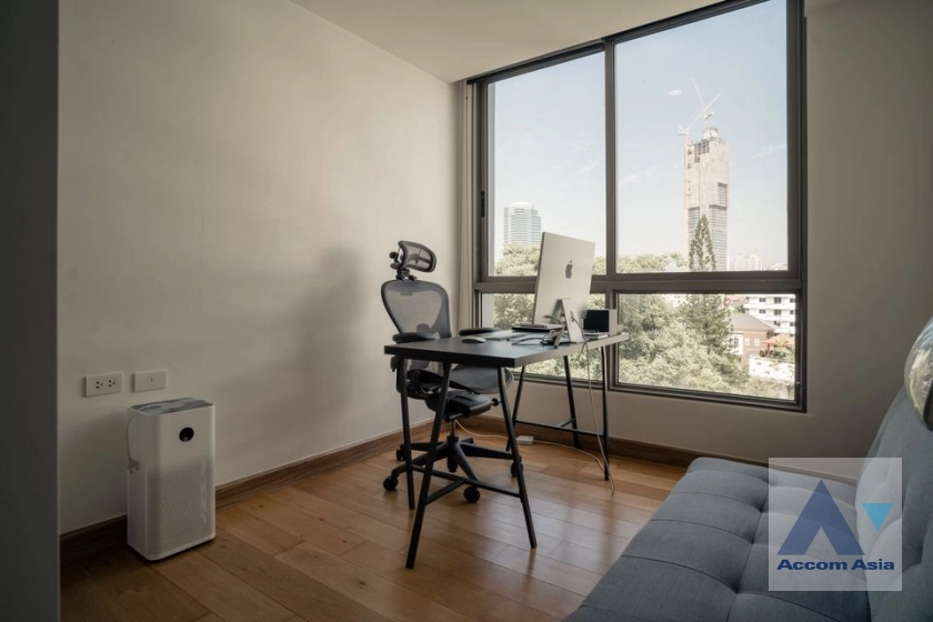 8  2 br Condominium for rent and sale in Sukhumvit ,Bangkok BTS Phrom Phong at Downtown 49 AA37818