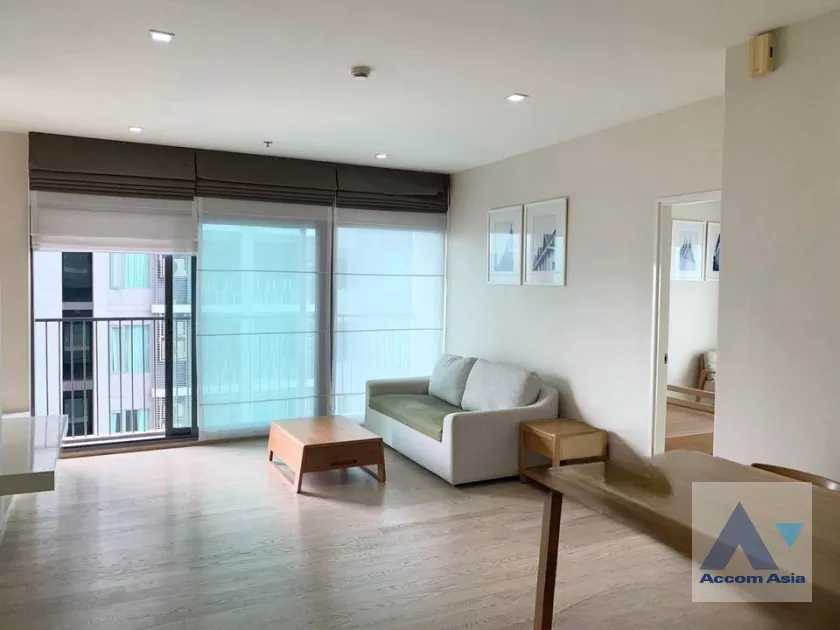  2  1 br Condominium For Rent in Sukhumvit ,Bangkok BTS Thong Lo at Noble Remix AA37832