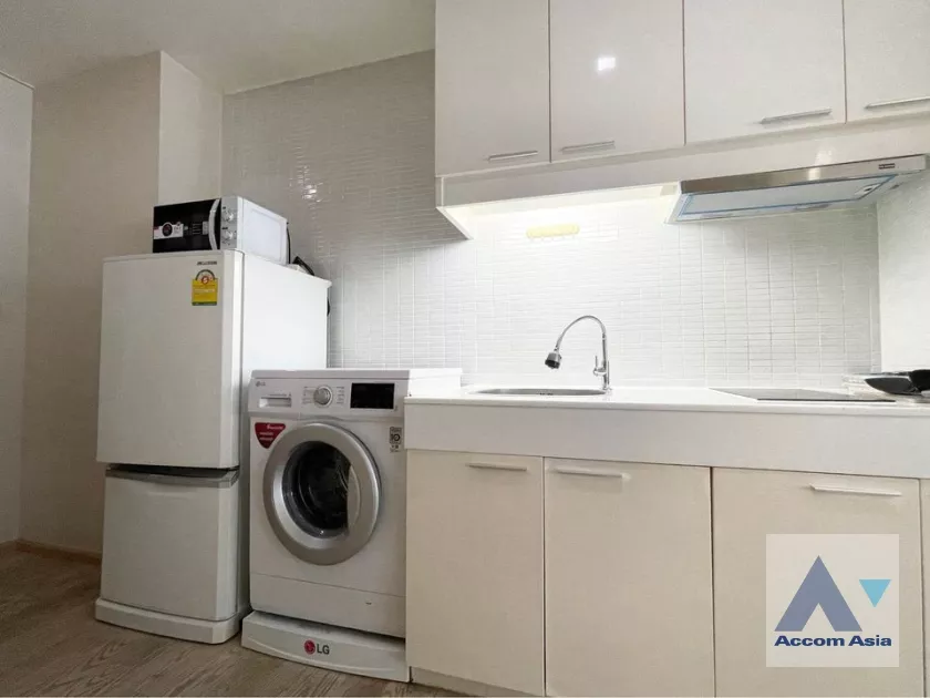  1  1 br Condominium For Rent in Sukhumvit ,Bangkok BTS Thong Lo at Noble Remix AA37832