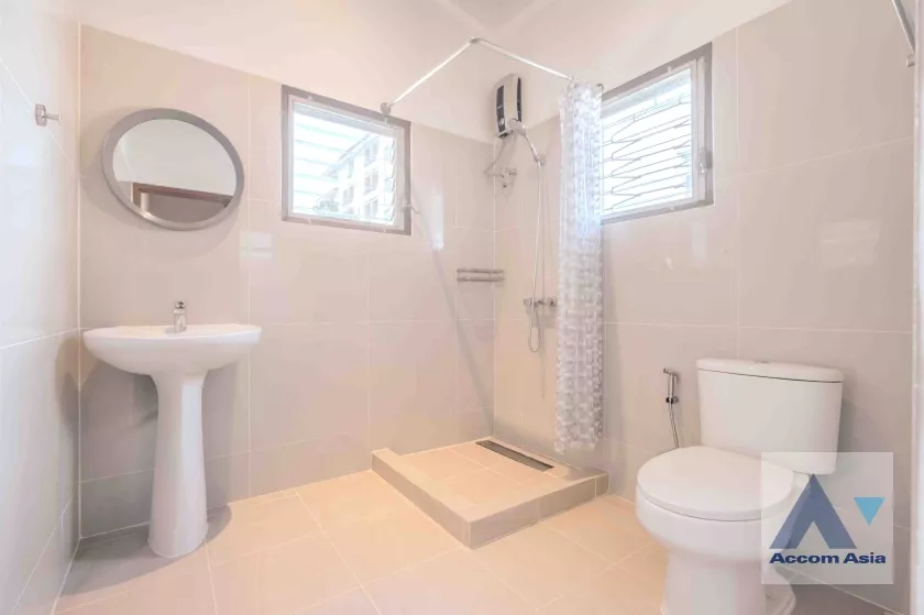 20  3 br House for rent and sale in Phaholyothin ,Bangkok BTS Victory Monument AA37860