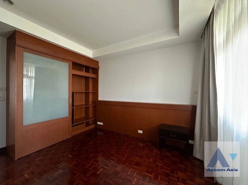 12  4 br Apartment for rent and sale in Sathorn ,Bangkok BTS Chong Nonsi - MRT Lumphini at Perfect Living In Bangkok AA37861