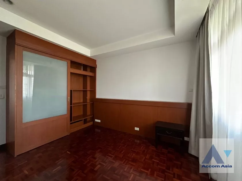 12  4 br Apartment For Rent in Sathorn ,Bangkok BTS Chong Nonsi - MRT Lumphini at Perfect Living In Bangkok AA37861