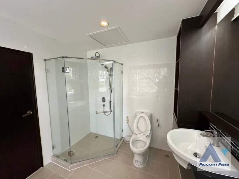 15  4 br Apartment for rent and sale in Sathorn ,Bangkok BTS Chong Nonsi - MRT Lumphini at Perfect Living In Bangkok AA37861