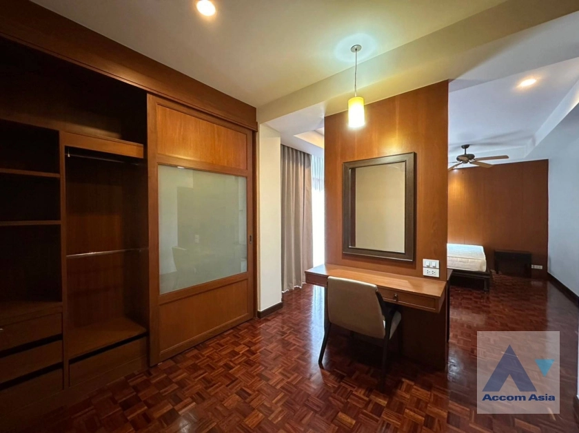 16  4 br Apartment for rent and sale in Sathorn ,Bangkok BTS Chong Nonsi - MRT Lumphini at Perfect Living In Bangkok AA37861
