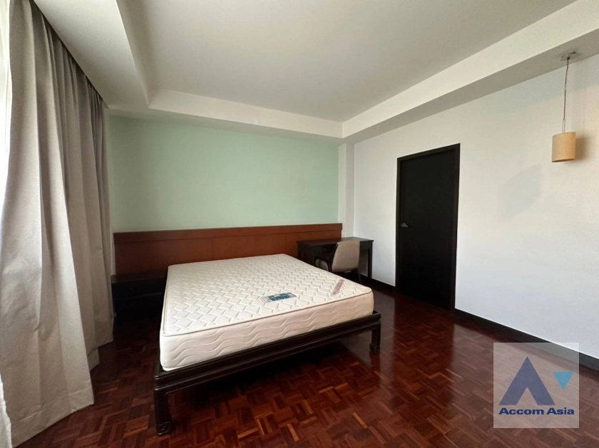 11  4 br Apartment for rent and sale in Sathorn ,Bangkok BTS Chong Nonsi - MRT Lumphini at Perfect Living In Bangkok AA37861