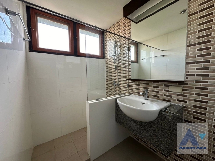 18  4 br Apartment for rent and sale in Sathorn ,Bangkok BTS Chong Nonsi - MRT Lumphini at Perfect Living In Bangkok AA37861