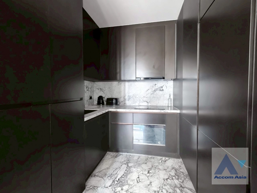 7  2 br Condominium For Rent in Sukhumvit ,Bangkok BTS Thong Lo at KHUN by Yoo AA37944