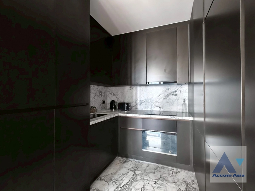 9  2 br Condominium For Rent in Sukhumvit ,Bangkok BTS Thong Lo at KHUN by Yoo AA37944