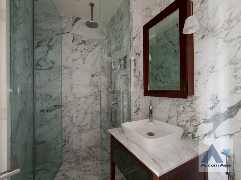 19  2 br Condominium For Rent in Sukhumvit ,Bangkok BTS Thong Lo at KHUN by Yoo AA37944