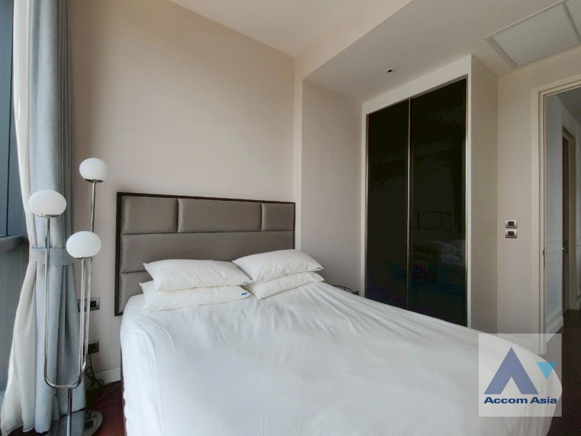 18  2 br Condominium For Rent in Sukhumvit ,Bangkok BTS Thong Lo at KHUN by Yoo AA37944