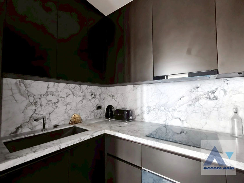 8  2 br Condominium For Rent in Sukhumvit ,Bangkok BTS Thong Lo at KHUN by Yoo AA37944