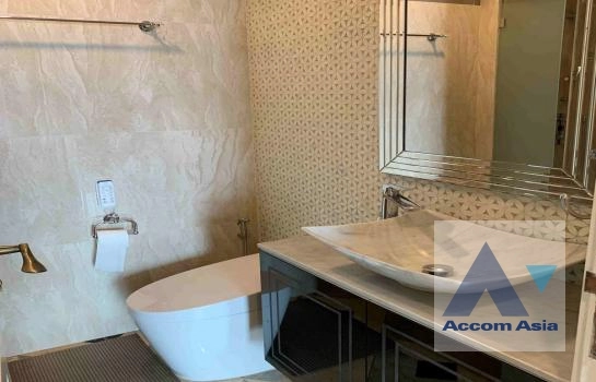 7  2 br Condominium for rent and sale in Rama 3 ,Bangkok BRT Rama IX Bridge at Star View Condominium AA37952