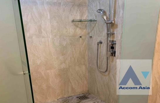 9  2 br Condominium for rent and sale in Rama 3 ,Bangkok BRT Rama IX Bridge at Star View Condominium AA37952