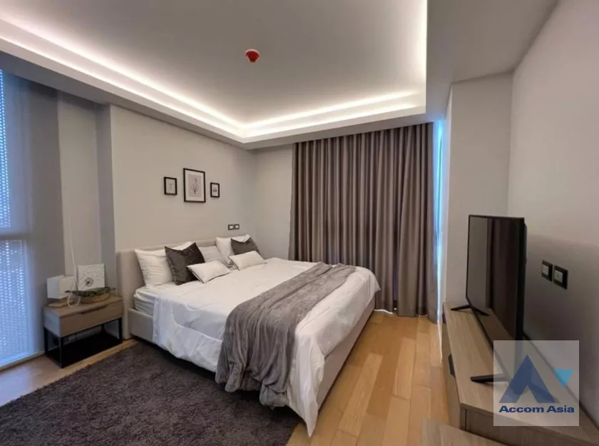 7  2 br Condominium for rent and sale in Sukhumvit ,Bangkok BTS Phrom Phong at Circle Sukhumvit 31 AA37976