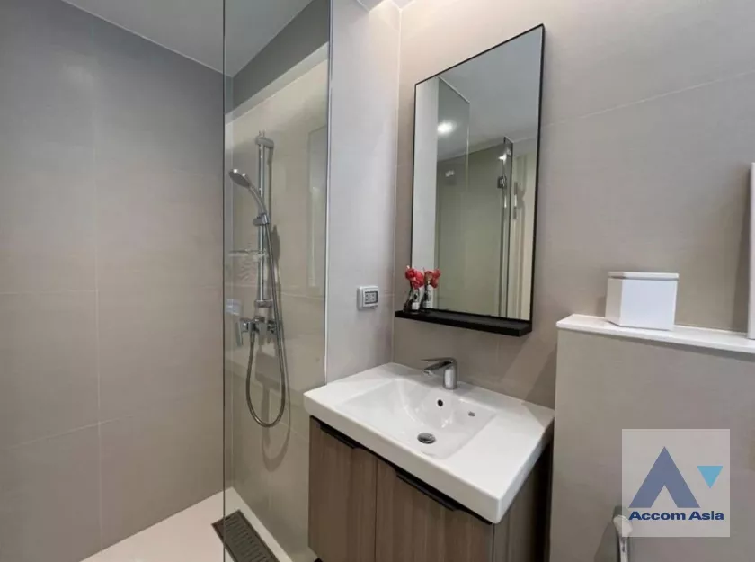 12  2 br Condominium for rent and sale in Sukhumvit ,Bangkok BTS Phrom Phong at Circle Sukhumvit 31 AA37976