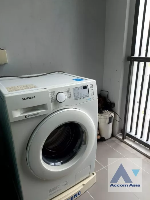 12  2 br Condominium For Rent in Sukhumvit ,Bangkok BTS Phra khanong at The Room Sukhumvit 69 AA38013