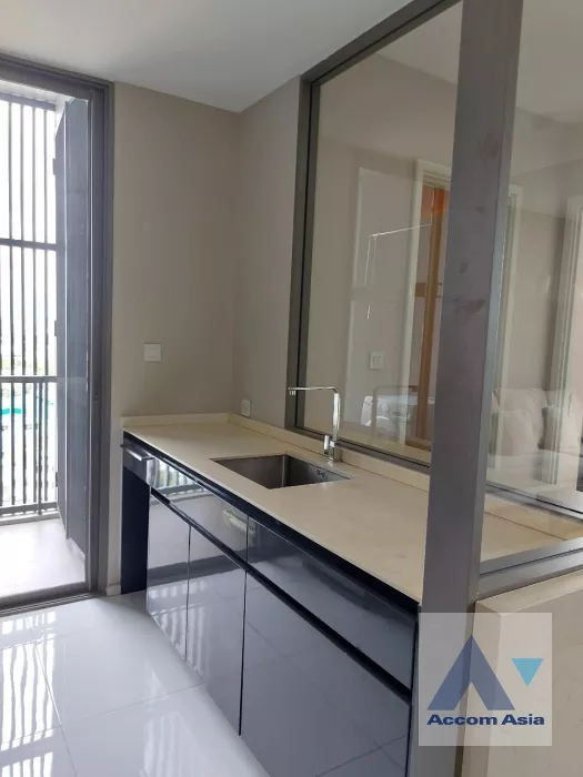 4  2 br Condominium For Rent in Sukhumvit ,Bangkok BTS Phra khanong at The Room Sukhumvit 69 AA38013