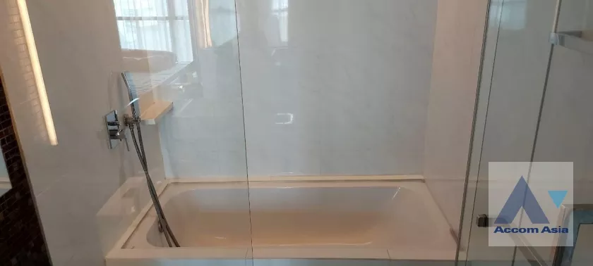 11  2 br Condominium For Rent in Sukhumvit ,Bangkok BTS Phra khanong at The Room Sukhumvit 69 AA38013