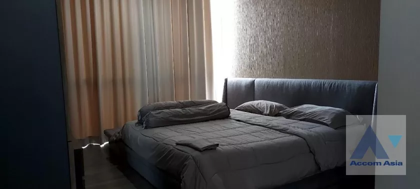 9  2 br Condominium For Rent in Sukhumvit ,Bangkok BTS Phra khanong at The Room Sukhumvit 69 AA38013