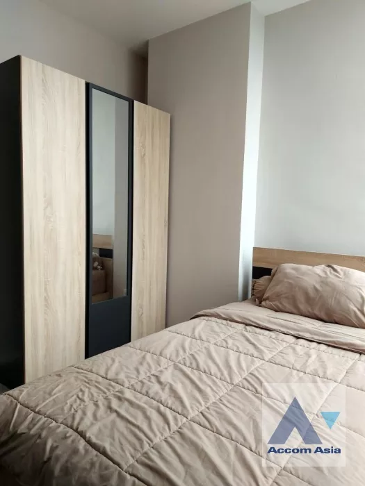 7  2 br Condominium For Rent in Sukhumvit ,Bangkok BTS Phra khanong at The Room Sukhumvit 69 AA38013