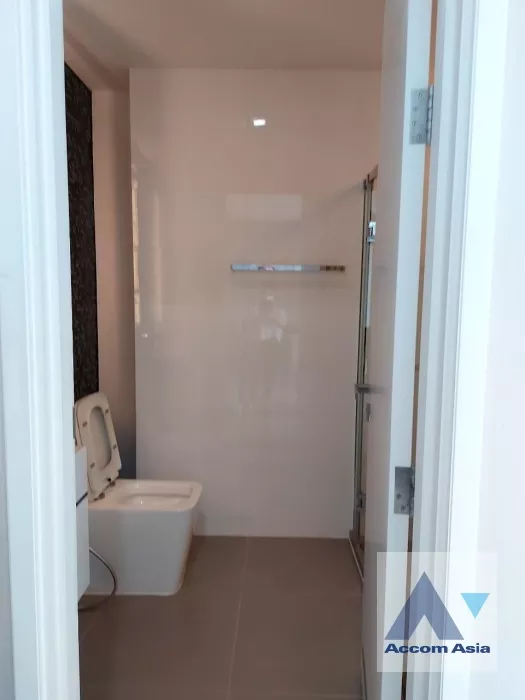 10  2 br Condominium For Rent in Sukhumvit ,Bangkok BTS Phra khanong at The Room Sukhumvit 69 AA38013