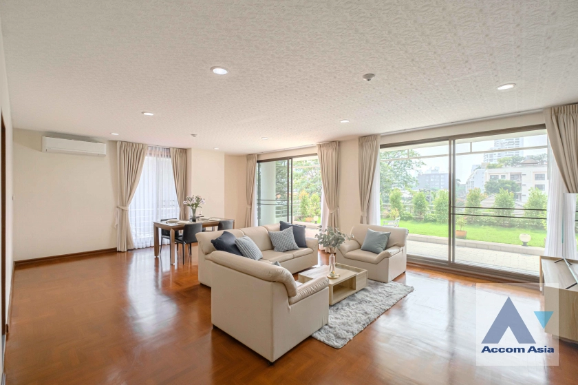  1  2 br Apartment for rent and sale in Sukhumvit ,Bangkok BTS Thong Lo at Greenery Space In Bangkok AA38033