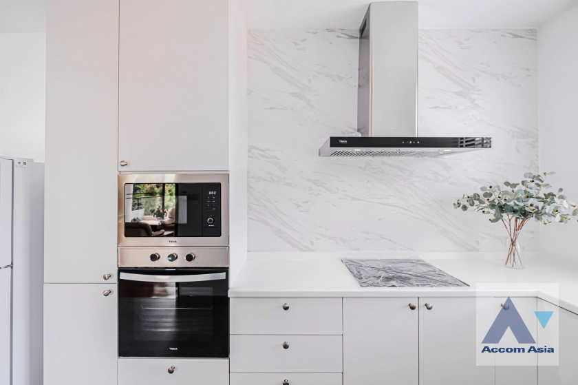 6  2 br Apartment for rent and sale in Sukhumvit ,Bangkok BTS Thong Lo at Greenery Space In Bangkok AA38033