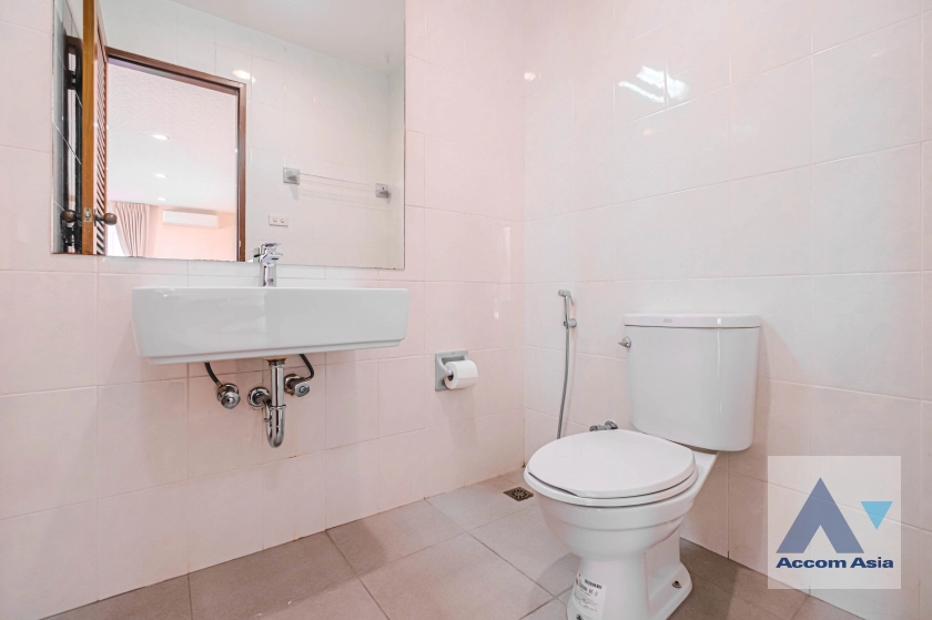 8  2 br Apartment for rent and sale in Sukhumvit ,Bangkok BTS Thong Lo at Greenery Space In Bangkok AA38033