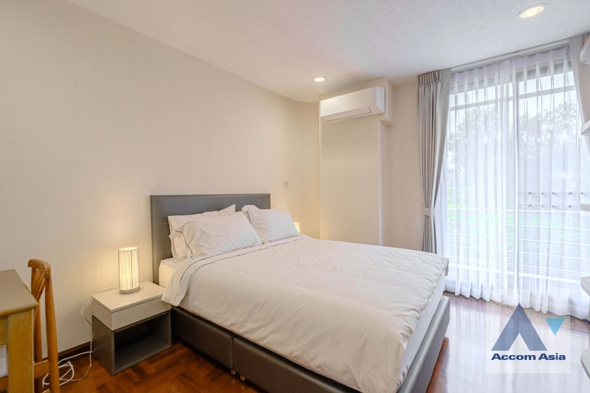 9  2 br Apartment for rent and sale in Sukhumvit ,Bangkok BTS Thong Lo at Greenery Space In Bangkok AA38033