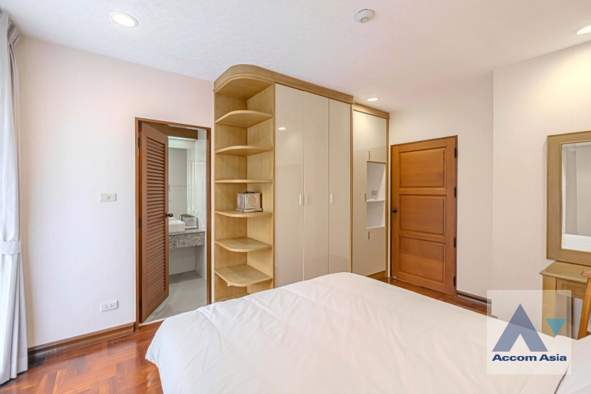 10  2 br Apartment for rent and sale in Sukhumvit ,Bangkok BTS Thong Lo at Greenery Space In Bangkok AA38033