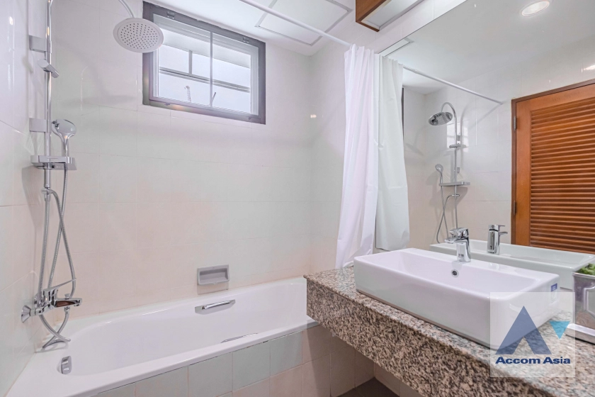 11  2 br Apartment for rent and sale in Sukhumvit ,Bangkok BTS Thong Lo at Greenery Space In Bangkok AA38033