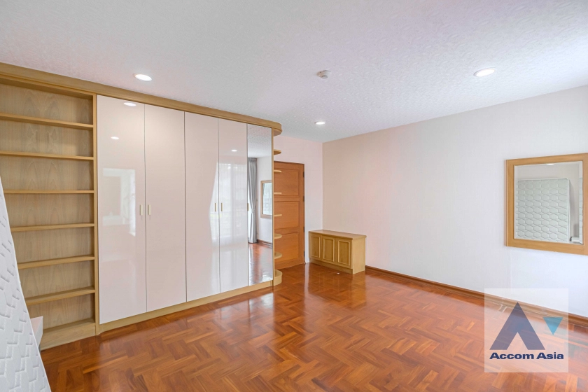 13  2 br Apartment for rent and sale in Sukhumvit ,Bangkok BTS Thong Lo at Greenery Space In Bangkok AA38033