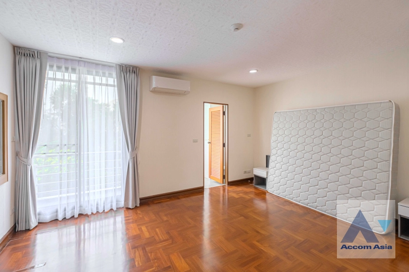 14  2 br Apartment for rent and sale in Sukhumvit ,Bangkok BTS Thong Lo at Greenery Space In Bangkok AA38033