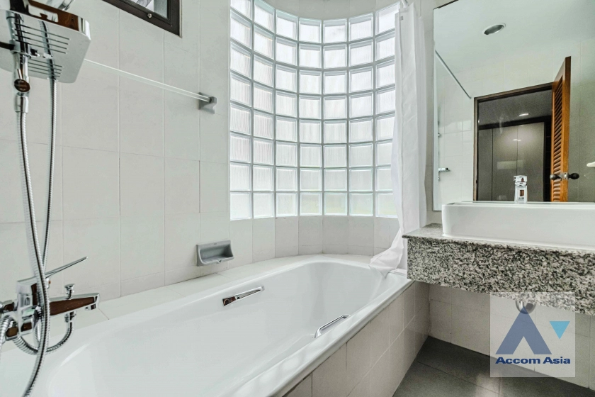 15  2 br Apartment for rent and sale in Sukhumvit ,Bangkok BTS Thong Lo at Greenery Space In Bangkok AA38033