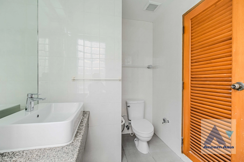 16  2 br Apartment for rent and sale in Sukhumvit ,Bangkok BTS Thong Lo at Greenery Space In Bangkok AA38033