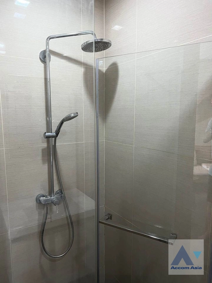 7  Condominium For Rent in Sukhumvit ,Bangkok BTS Phrom Phong at Park Origin Phrom Phong AA38034