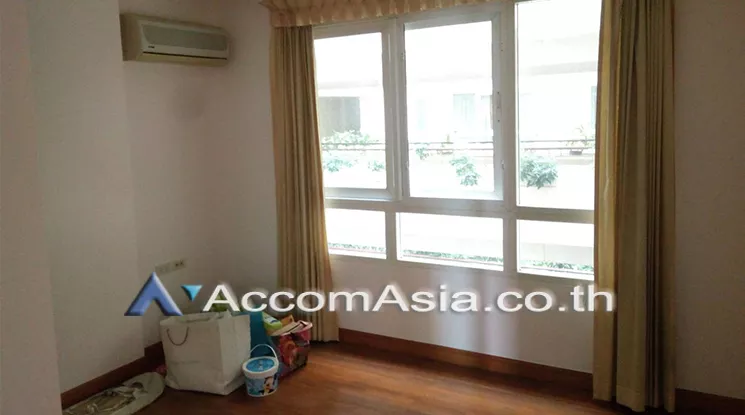 unit 2 Bedrooms  Condominium For Rent & Sale in Sathorn, Bangkok  near BRT Thanon Chan (25228)