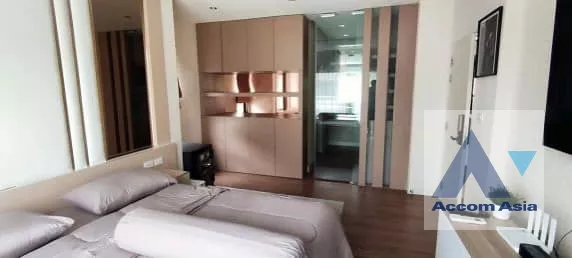 9  4 br House For Rent in Pattanakarn ,Bangkok  at Life Bangkok Boulevard Wongwaen-Onnut 2 AA38089