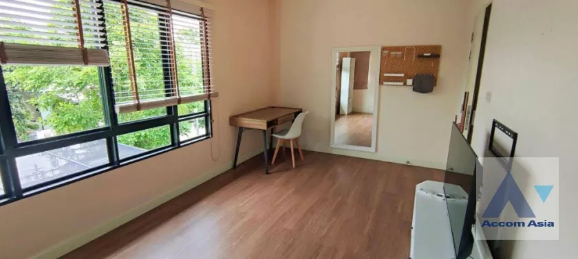 10  4 br House For Rent in Pattanakarn ,Bangkok  at Life Bangkok Boulevard Wongwaen-Onnut 2 AA38089