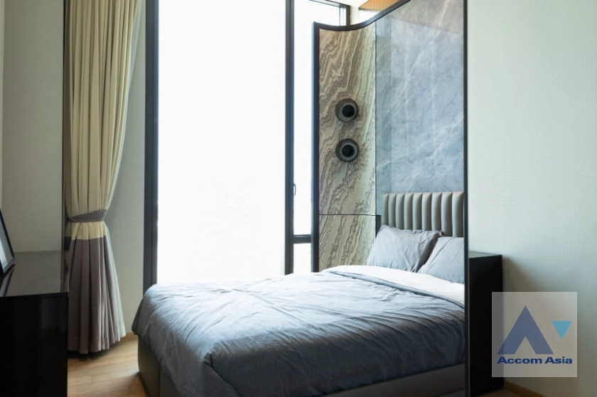 11  2 br Condominium for rent and sale in Ploenchit ,Bangkok BTS Chitlom at 28 Chidlom AA38092