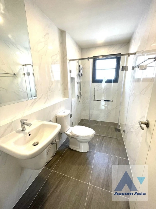 12  3 br House For Rent in Samutprakan ,Samutprakan  at Centro Bangna AA38096