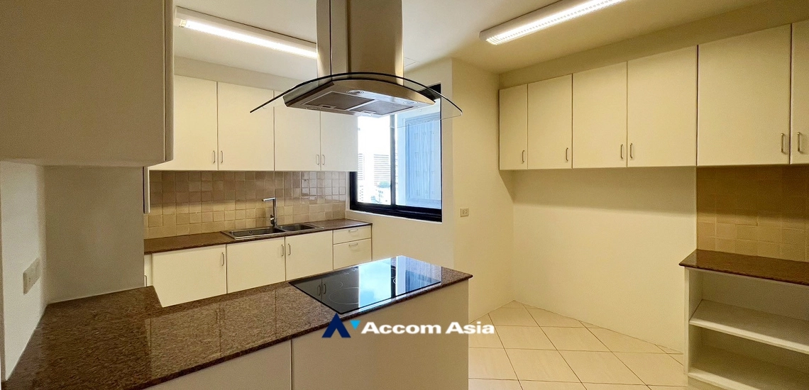 7  2 br Condominium for rent and sale in Sukhumvit ,Bangkok BTS Nana at The Heritage 25235