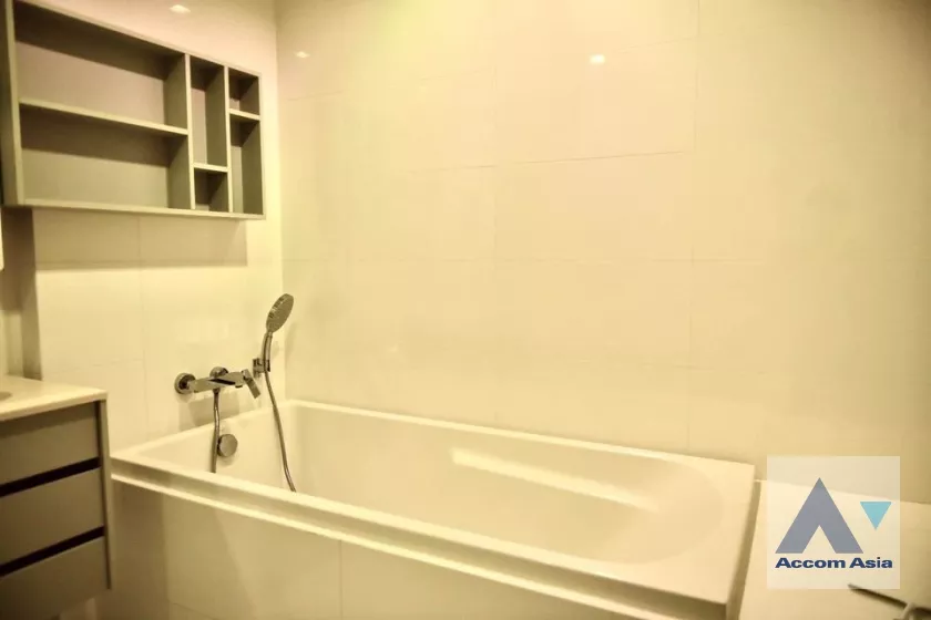 10  1 br Condominium For Rent in Sukhumvit ,Bangkok BTS Thong Lo at HQ Thonglor AA38148