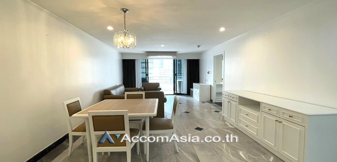 unitNewly renovated |  2 Bedrooms  Condominium For Rent & Sale in Sukhumvit, Bangkok  near BTS Phrom Phong (25240)