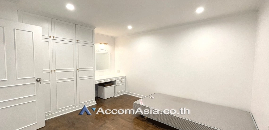 9  2 br Condominium for rent and sale in Sukhumvit ,Bangkok BTS Phrom Phong at Acadamia Grand Tower 25240