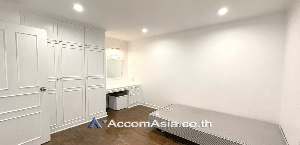 9  2 br Condominium For Rent in Sukhumvit ,Bangkok BTS Phrom Phong at Acadamia Grand Tower 25240