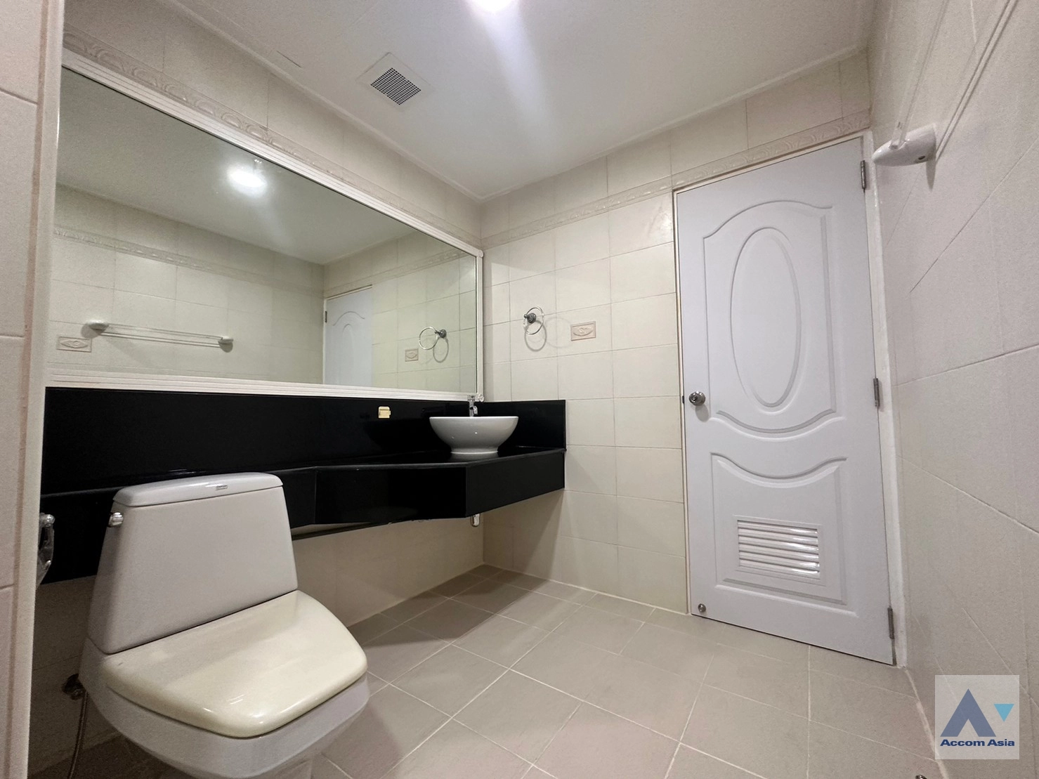 21  3 br Condominium for rent and sale in Sukhumvit ,Bangkok BTS Phrom Phong at Richmond Palace 25241